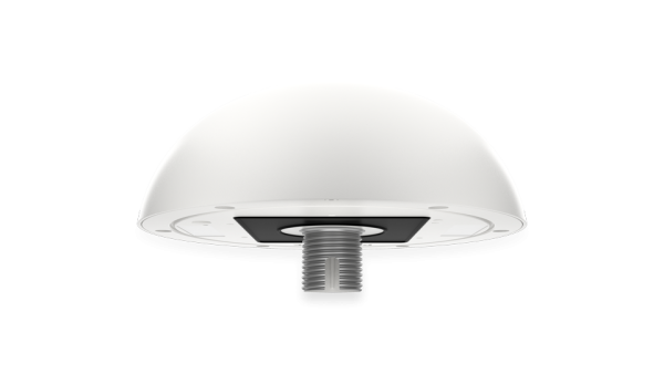 MAX HD1 Dome Pro - Image 2