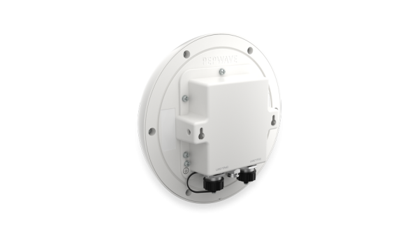 MAX HD1 Dome Pro - Image 3